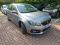 preview Peugeot 308 #1