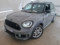 preview Mini Cooper SE Countryman #0