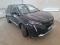preview Peugeot 3008 #3