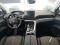 preview Peugeot 3008 #4