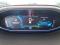 preview Peugeot 3008 #5