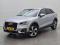 preview Audi Q2 #0