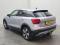 preview Audi Q2 #2