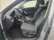preview Audi Q2 #4