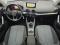 preview Audi Q2 #5