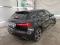 preview Audi A3 #2