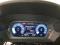 preview Audi A3 #5