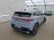 preview Renault Megane #3