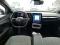 preview Renault Megane #5