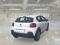 preview Citroen C3 #1