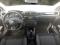 preview Citroen C3 #2