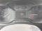preview Citroen C3 #3