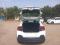 preview Citroen C3 #4