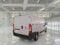 preview Fiat Ducato #1