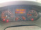 preview Fiat Ducato #3