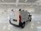 preview Opel Combo #1