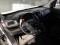 preview Opel Combo #2