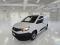 preview Peugeot Partner #0