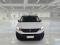 preview Peugeot Partner #5
