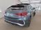 preview Audi Q3 #2