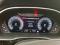 preview Audi Q3 #5