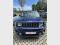 preview Jeep Renegade #0