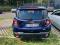 preview Jeep Renegade #5