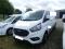 preview Ford Transit Custom #0