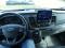 preview Ford Transit Custom #2