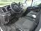 preview Ford Transit Custom #3