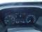 preview Ford Transit Custom #5
