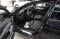 preview Mercedes C 220 #3
