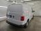 preview Volkswagen T6 Transporter #2