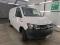 preview Volkswagen T6 Transporter #3