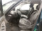 preview Citroen Grand C4 Picasso / SpaceTourer #2