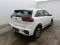preview Kia Niro #1