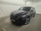 preview Mercedes EQC #0