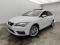 preview Seat Leon #0