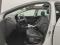 preview Seat Leon #2