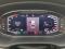 preview Seat Leon #5