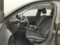 preview Peugeot 208 #2
