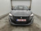 preview Peugeot 208 #4