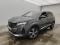 preview Peugeot 5008 #0