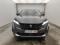 preview Peugeot 5008 #4