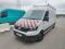 preview Volkswagen Crafter #0