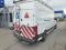 preview Volkswagen Crafter #1