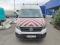 preview Volkswagen Crafter #4