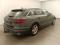 preview Audi A4 #1