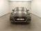 preview Audi A4 #4