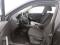 preview Audi Q2 #2